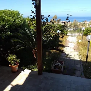 Acquamarina Cbl Trabia