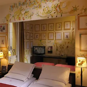 book here
