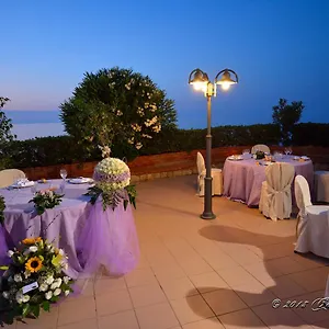 Lido Vetrana Trabia