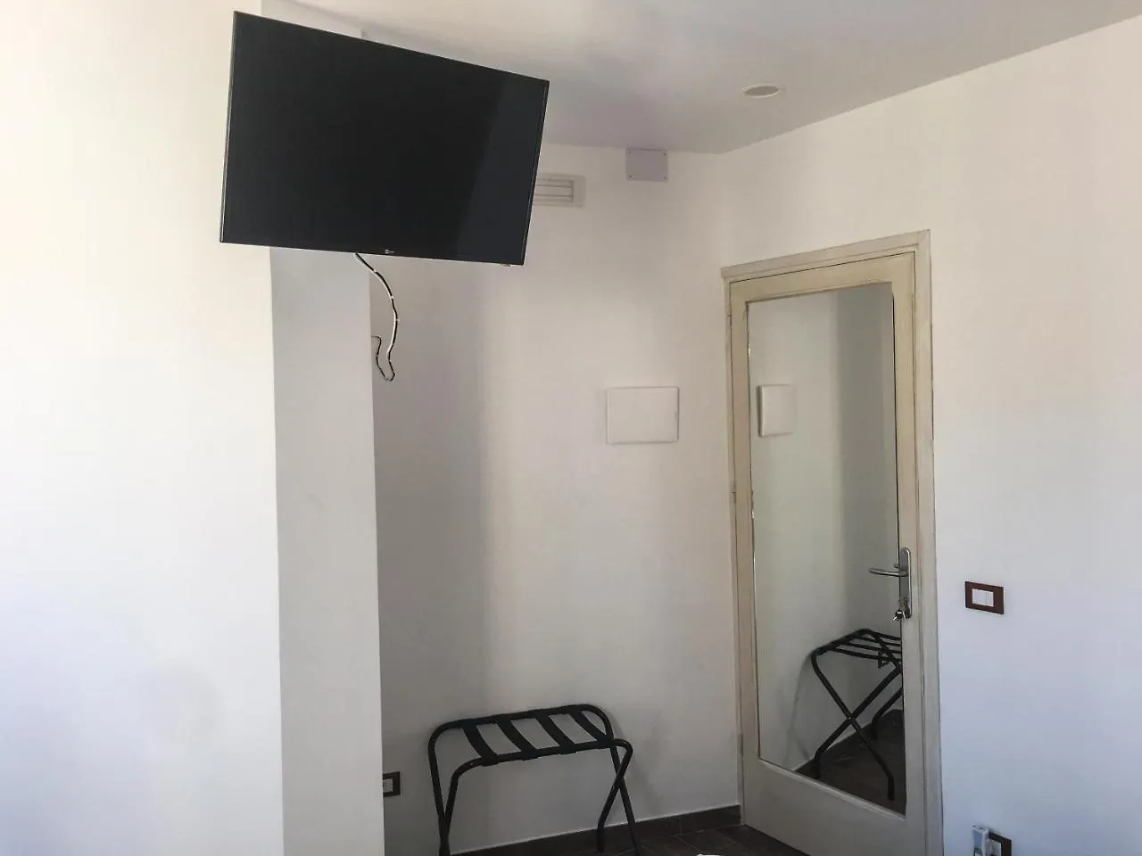 Case Vacanza Calamaro Trabia